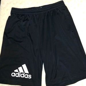 Adidas Shorts